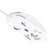 Мышь игровая Lorgar MSA10 White (LRG-MSA10-WH)