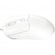 Мышь игровая Lorgar MSA10 White (LRG-MSA10-WH)