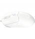 Мышь игровая Lorgar MSA10 White (LRG-MSA10-WH)