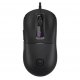 Мышь игровая Lorgar MSA10 Black (LRG-MSA10-BK) Мышь игровая Lorgar MSA10 Black (LRG-MSA10-BK)