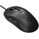 Мышь игровая Lorgar MSA10 Black (LRG-MSA10-BK) Мышь игровая Lorgar MSA10 Black (LRG-MSA10-BK)