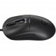 Мышь игровая Lorgar MSA10 Black (LRG-MSA10-BK) Мышь игровая Lorgar MSA10 Black (LRG-MSA10-BK)