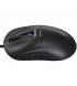 Мышь игровая Lorgar MSA10 Black (LRG-MSA10-BK)