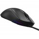 Мышь игровая Lorgar MSA10 Black (LRG-MSA10-BK) Мышь игровая Lorgar MSA10 Black (LRG-MSA10-BK)