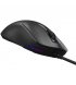 Мышь игровая Lorgar MSA10 Black (LRG-MSA10-BK)