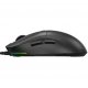 Мышь игровая Lorgar MSA10 Black (LRG-MSA10-BK) Мышь игровая Lorgar MSA10 Black (LRG-MSA10-BK)
