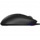 Мышь игровая Lorgar MSA10 Black (LRG-MSA10-BK) Мышь игровая Lorgar MSA10 Black (LRG-MSA10-BK)