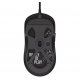 Мышь игровая Lorgar MSA10 Black (LRG-MSA10-BK) Мышь игровая Lorgar MSA10 Black (LRG-MSA10-BK)