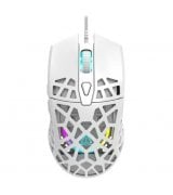 Мышь игровая Canyon Puncher GM-20 White (CND-SGM20W)