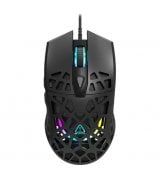 Мышь игровая Canyon Puncher GM-20 Black (CND-SGM20B)