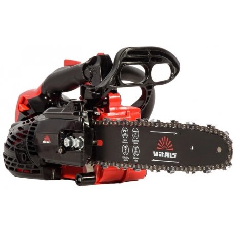 Бензопила ланцюгова Vitals Master BKZ 2512a (237011)
