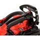 Бензопила ланцюгова Vitals Master BKZ 2512a (237011)