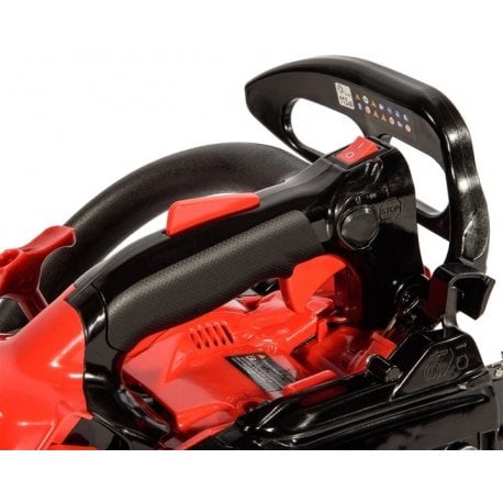 Бензопила ланцюгова Vitals Master BKZ 2512a (237011)
