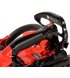 Бензопила цепная Vitals Master BKZ 2512a (237011)