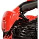 Бензопила ланцюгова Vitals Master BKZ 2512a (237011)