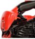 Бензопила ланцюгова Vitals Master BKZ 2512a (237011)
