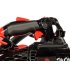 Бензопила ланцюгова Vitals Master BKZ 2512a (237011)