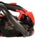 Бензопила ланцюгова Vitals Master BKZ 2512a (237011)