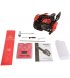 Бензопила ланцюгова Vitals Master BKZ 2512a (237011)