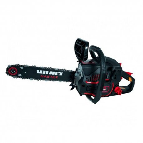 ТЕЯ Бензопила ланцюгова Vitals BKZ 523n 18" (208766)