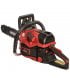 Бензопила ланцюгова Vitals Master BKZ 4525n 15" (243541)