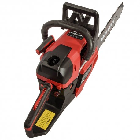 Бензопила цепная Vitals Master BKZ 4525n 15" (243541)