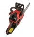 Бензопила ланцюгова Vitals Master BKZ 4525n 15" (243541)