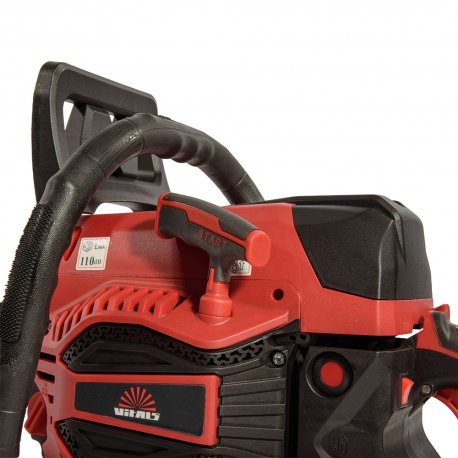 Бензопила ланцюгова Vitals Master BKZ 4525n 15" (243541)