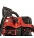 Бензопила цепная Vitals Master BKZ 4525n 15" (243541)