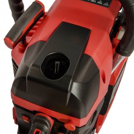 Бензопила ланцюгова Vitals Master BKZ 4525n 15" (243541)