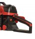 Бензопила ланцюгова Vitals Master BKZ 4525n 15" (243541)