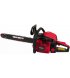 ТЕЯ Бензопила ланцюгова Vitals BKZ 523n 18" (208766)