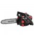 Бензопила ланцюгова Vitals Professional BKZ 2514r (189485)