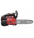 Бензопила ланцюгова Vitals Professional BKZ 2514r (189485)