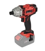 Винтоверт аккумуляторный Vitals Master AS 18180 SmartLine+ (184445)