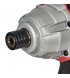 Гвинтоверт акумуляторний Vitals Master AS 18180 SmartLine+ (184445)