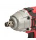 Гвинтоверт акумуляторний Vitals Master AT 1825 Kit SmartLine+ (184448)