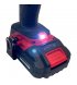 Винтоверт аккумуляторный Vitals Master AT 1825 Kit SmartLine+ (184448)