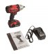 Гвинтоверт акумуляторний Vitals Master AT 1825 Kit SmartLine+ (184448)