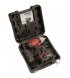 Гвинтоверт акумуляторний Vitals Master AT 1825 Kit SmartLine+ (184448)