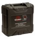 Гвинтоверт акумуляторний Vitals Master AT 1825 Kit SmartLine+ (184448)