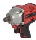 Гвинтоверт акумуляторний Vitals Master AT 1850 BL SmartLine+ (243523)