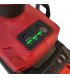 Винтоверт аккумуляторный Vitals Master AT 1850 BL SmartLine+ (243523)