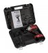 Винтоверт аккумуляторный Vitals Master AT 1850 BL SmartLine+ (243523)