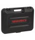 Гвинтоверт акумуляторний Vitals Master AT 1850 BL SmartLine+ (243523)