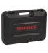 Винтоверт аккумуляторный Vitals Master AT 1850 BL SmartLine+ (243523)