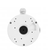 Распределительная коробка Reolink Junction Box D20 (Junction-D20)