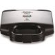 Бутербродница Tefal SM155212