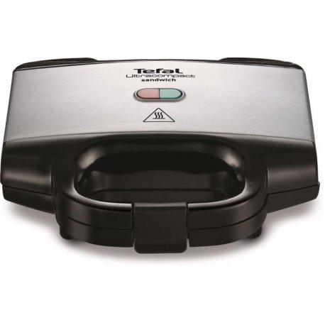 Бутербродница Tefal SM155212