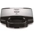 Бутербродница Tefal SM155212